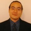 Anthony Cheng Photo 1