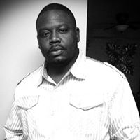 Michael Doss Photo 17