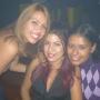 Maria Lacayo Photo 10