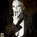 Victoria Diggs Photo 21