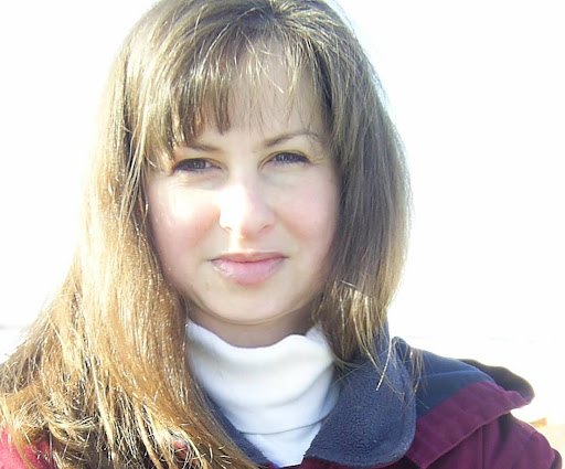 Heidi Craig Photo 17