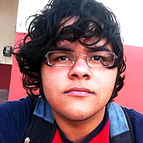 Felix Avila Photo 18