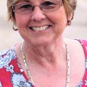 Deborah Mcdonald Photo 20