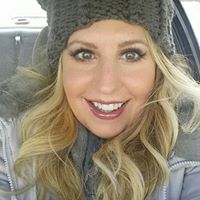 Tamara Lewis Photo 26