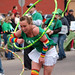 Patrick Hooper Photo 28