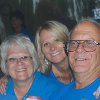 Christine Wellman Photo 26