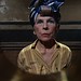 Ruth Gordon Photo 43