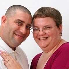 Dawn Hileman Photo 2