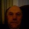 Michael Bolt Photo 30