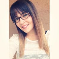Lexie Castillo Photo 6