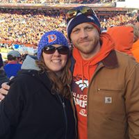 Meredith Watt Photo 14