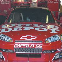 Thomas Plummer Photo 10