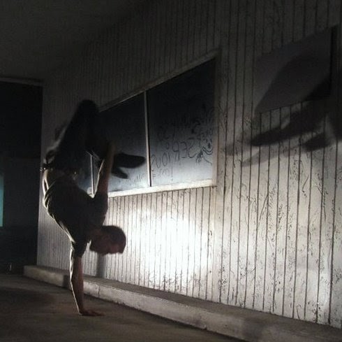 Martin Fitzpatrick Photo 21