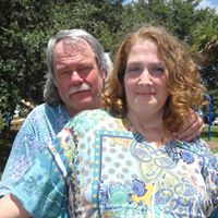 David Cherry Photo 15