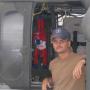 Bob Gordon Photo 14