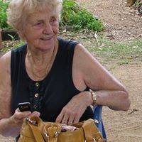 Margaret Phipps Photo 10