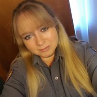 Michelle Rucker Photo 11