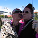 Dolores Marks Photo 10