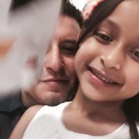 Abel Varela Photo 15