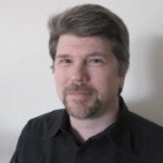 Dale Rhoads Photo 1