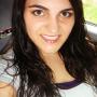 Elizabeth Chapman Photo 27