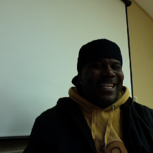 Eugene Turner Photo 8