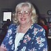 Cheryl Sullivan Photo 13