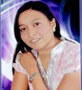 Poonam Patel Photo 15