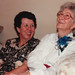 Janice Beard Photo 35
