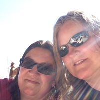 Jennifer Aldrich Photo 24