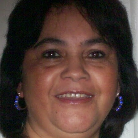 Irene Meyer Photo 10