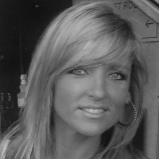 Kristie Simpson Photo 5