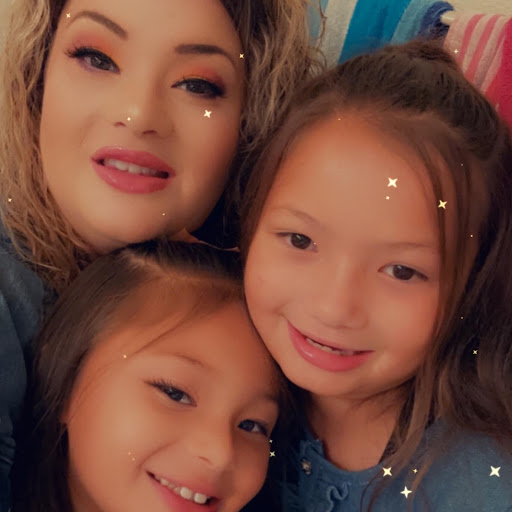 Stephanie Kline Photo 19 Stephanie Kline Photo 19