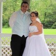 Chris Brewer Photo 20
