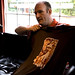 Bryan Whiting Photo 33