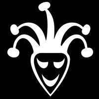 Nicholas Owens Photo 30