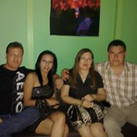 Hortencia Aguilar Photo 5