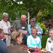 Darlene Wagner Photo 26