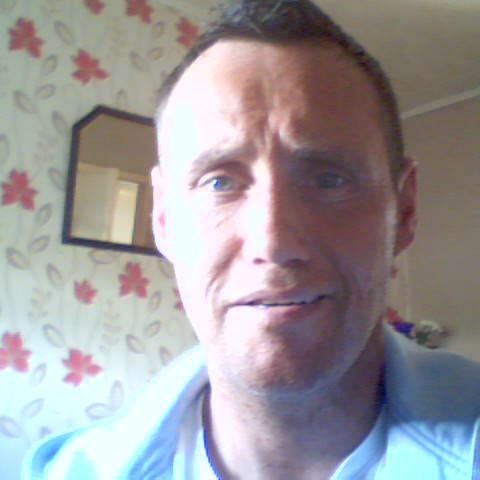 Daniel Dolan Photo 14