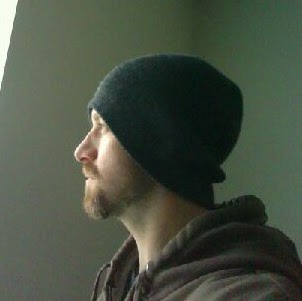 Joshua Cook Photo 18