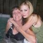 Lisa Dietz Photo 9