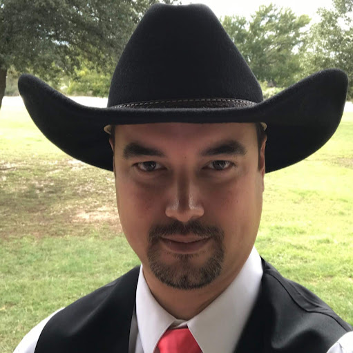 Dan Stapleton Photo 28