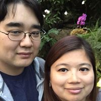 Robert Tai Photo 14