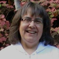 Mary Ness Photo 23