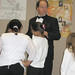 Kevin Herd Photo 16