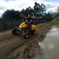 Jeff Mcgowan Photo 41