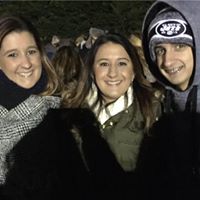 Jacqueline Caputo Photo 13