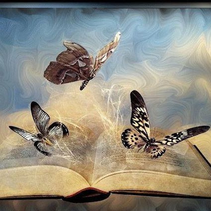 Lisa Simpkins Photo 10