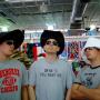 Julian Trejo Photo 5