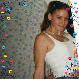 Christina Dunn Photo 42